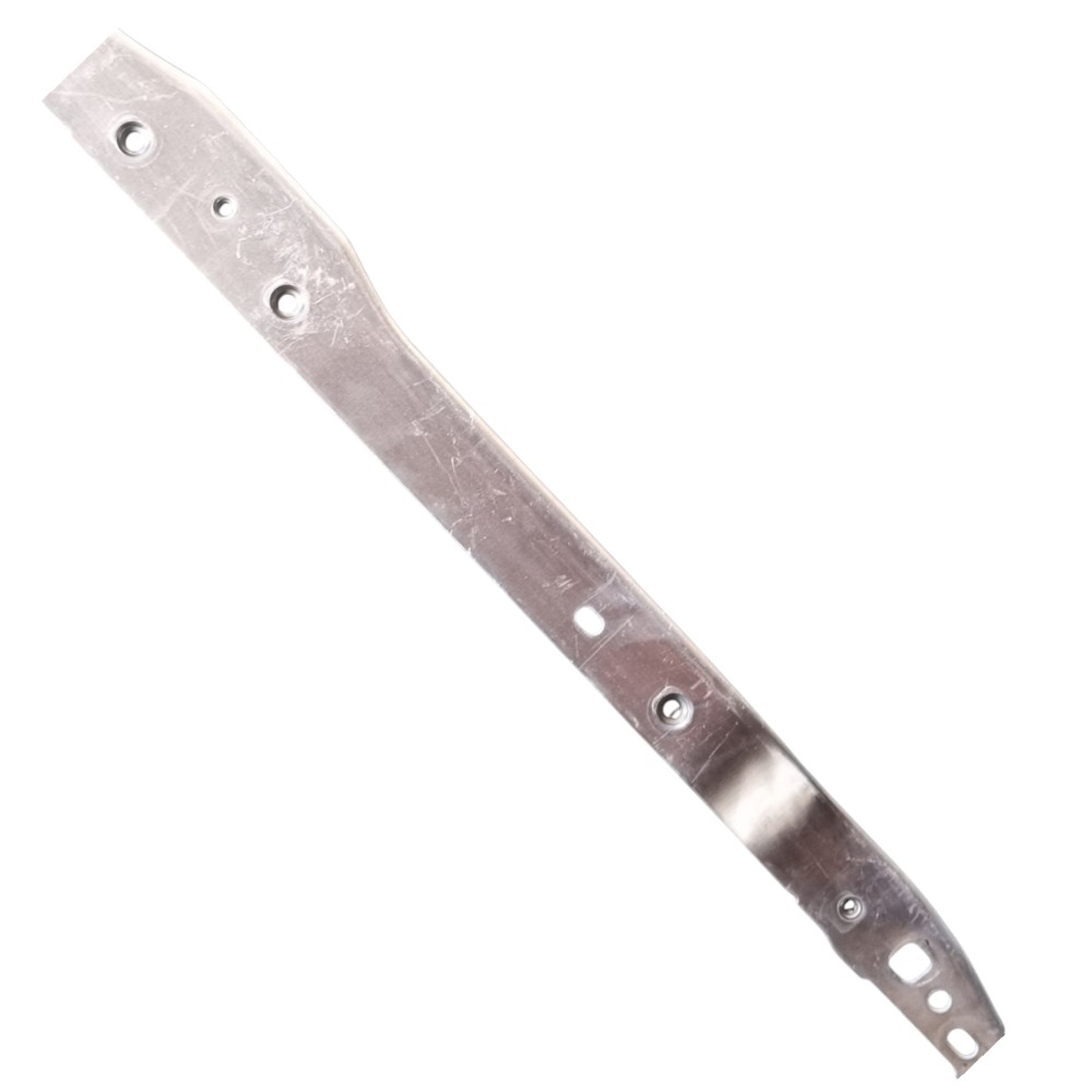 Regua Superior Dianteira Bmw 320i G20