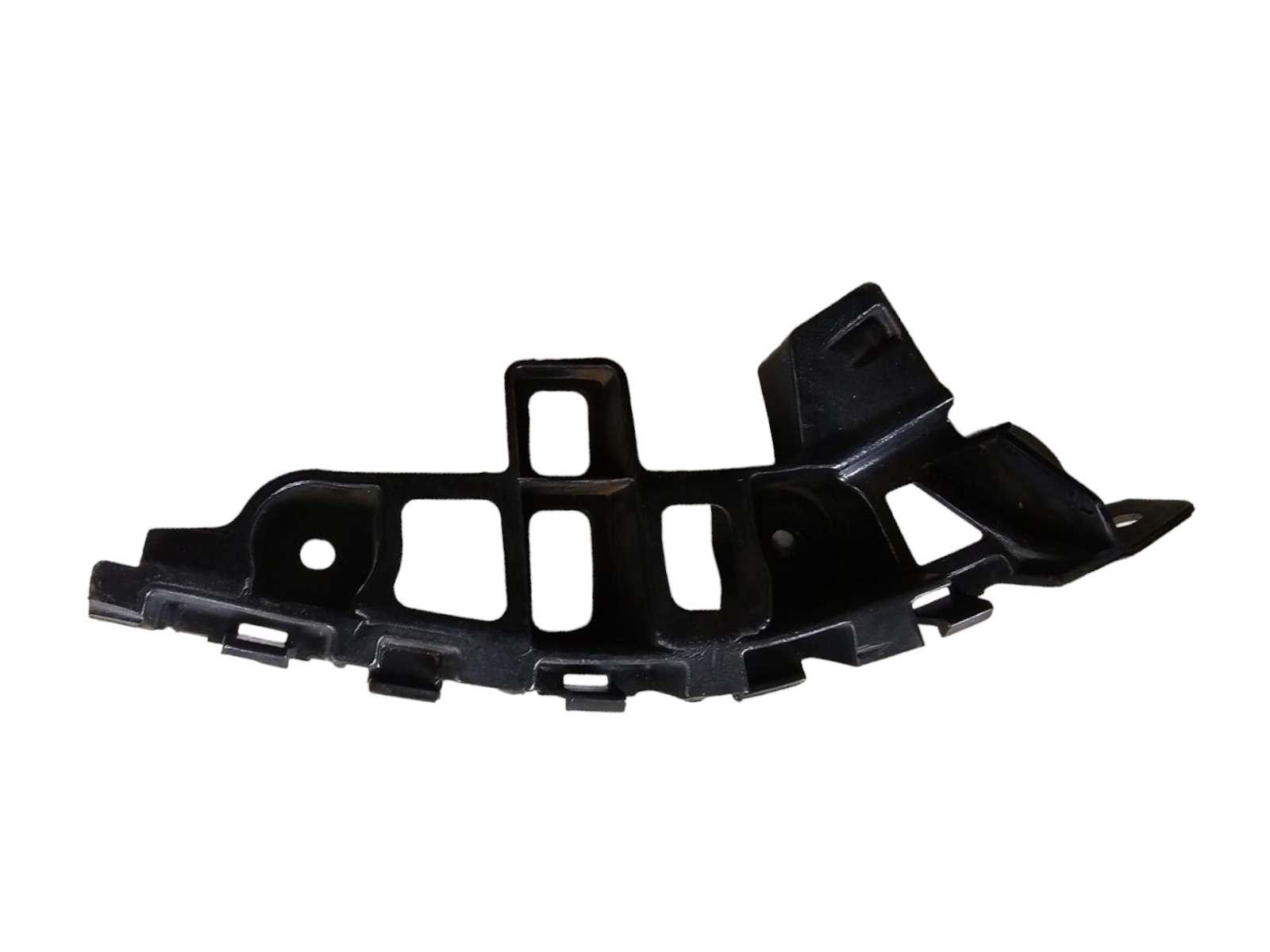Guia Dianteiro Direito Volkswagen Fox 2016 2017 2