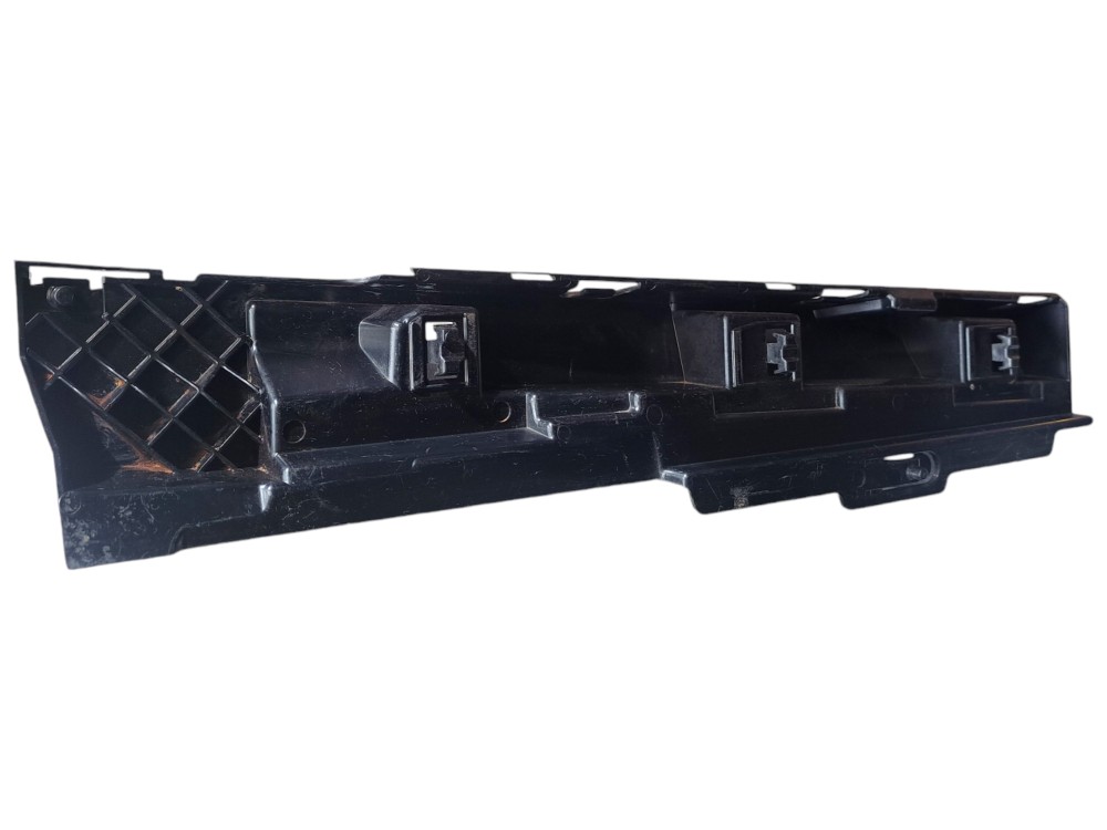 Guia Suporte Esquerdo Bmw 320i F30 2014 2015 4