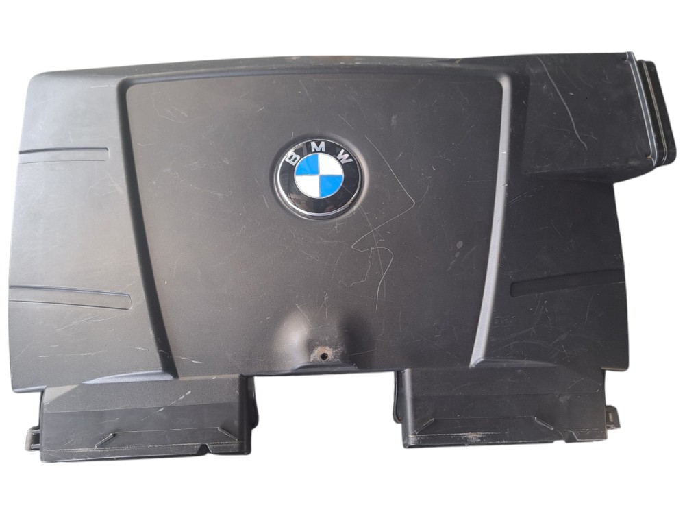 Tampa Motor Bmw X1