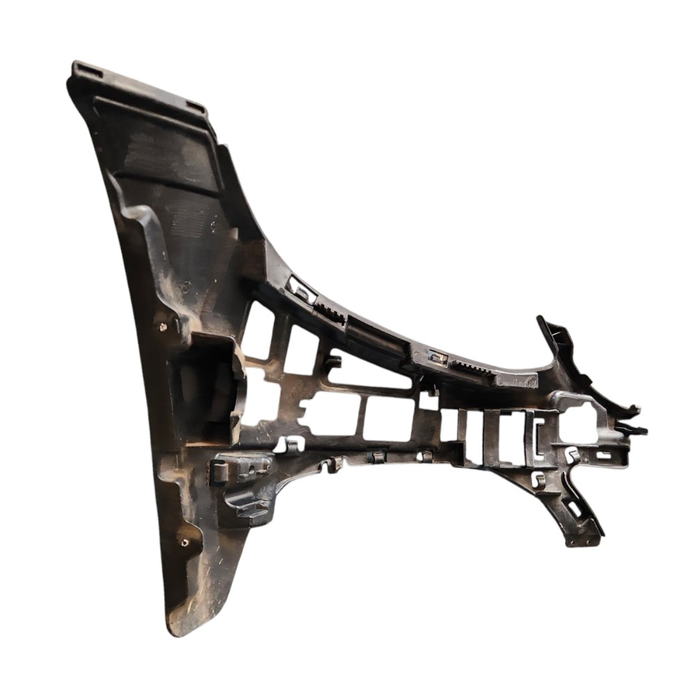 Guia Dianteiro Esquerdo Mercedes C180 C200 2012 2014 2