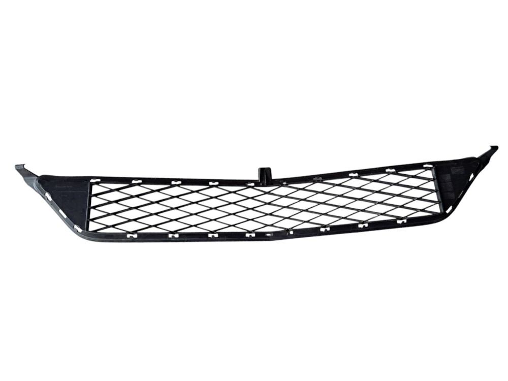Grade Parachoque Mercedes B200 3