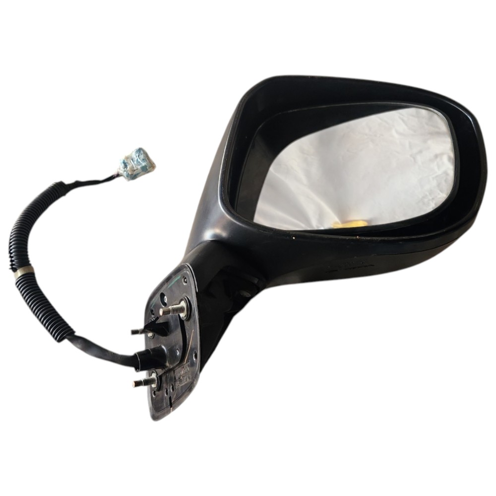 Retrovisor Direito Honda Civic G09 2014