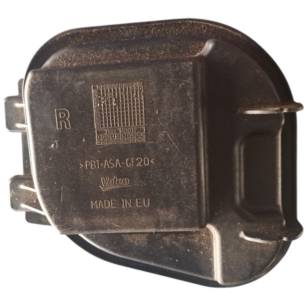 Tampa Farol Direito Bmw X1