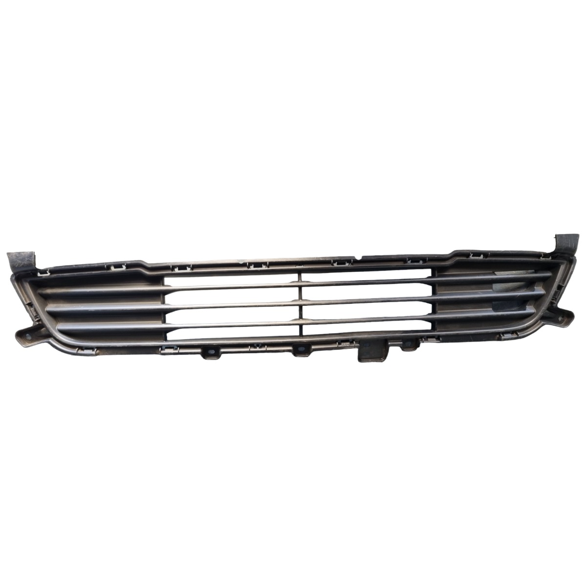 Grade Inferior Mitsubishi Outlander 2014 2015 1