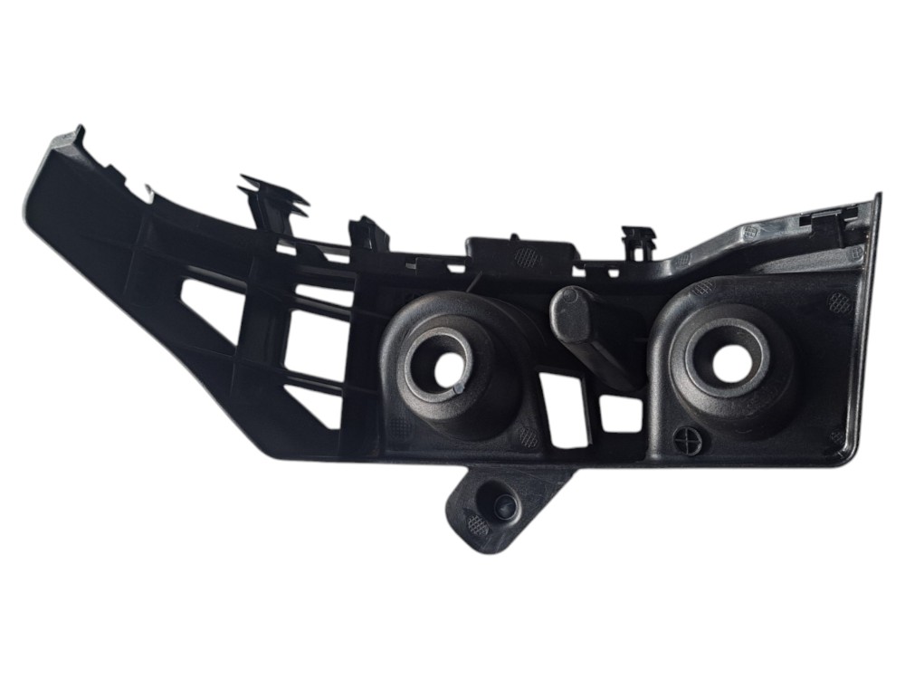 Guia Direito  Traseiro Mercedes Gla 5
