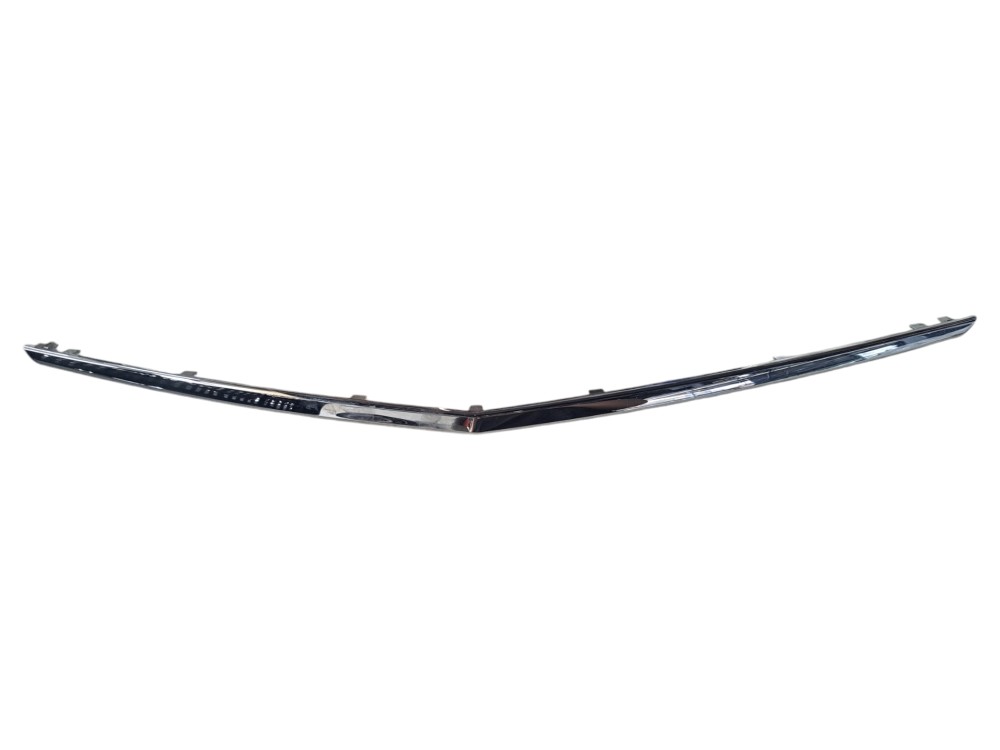 Friso Grade Mercedes C180 2010 W204