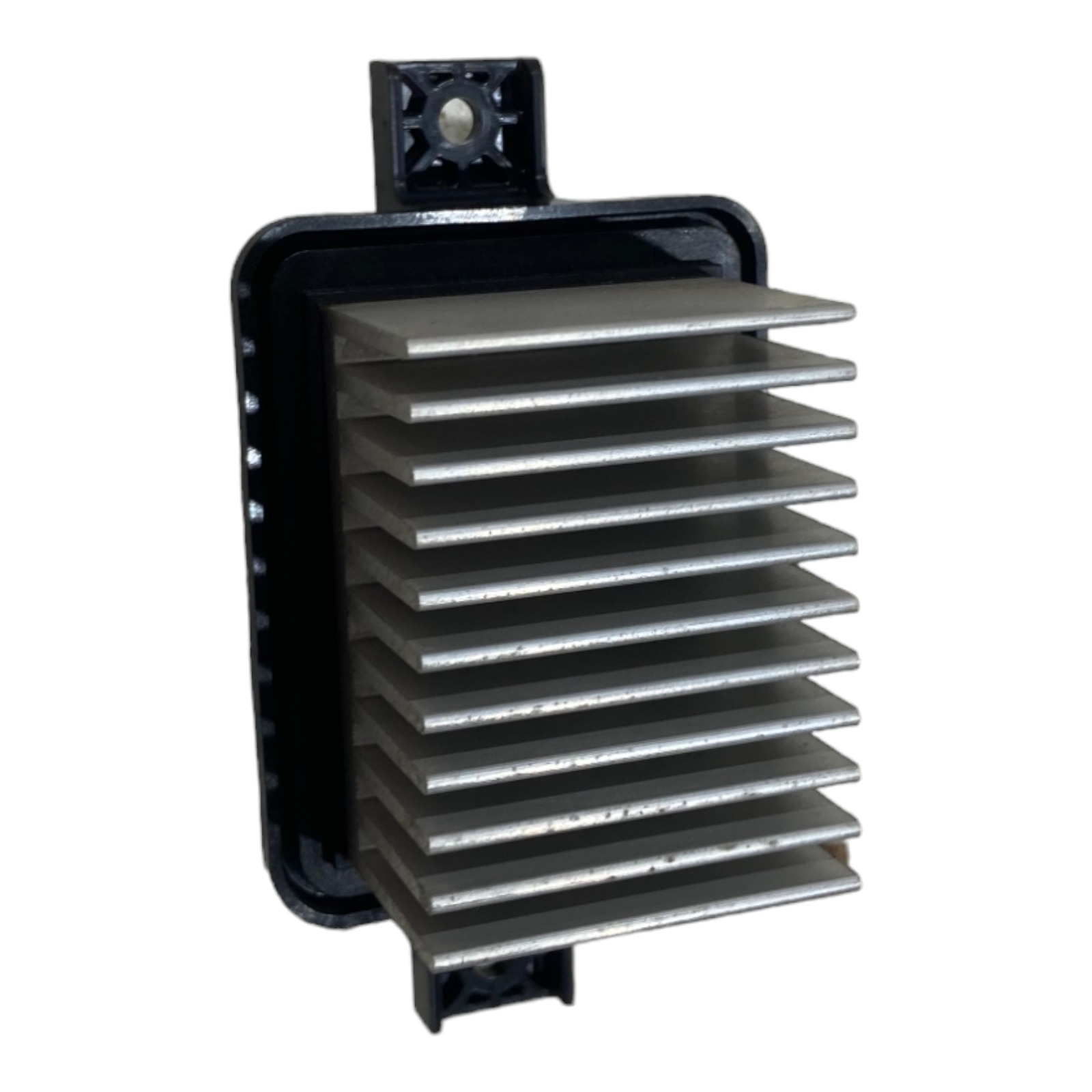 Registencia Ar Condicionado Honda Civic G10 Original 17 A 22 9