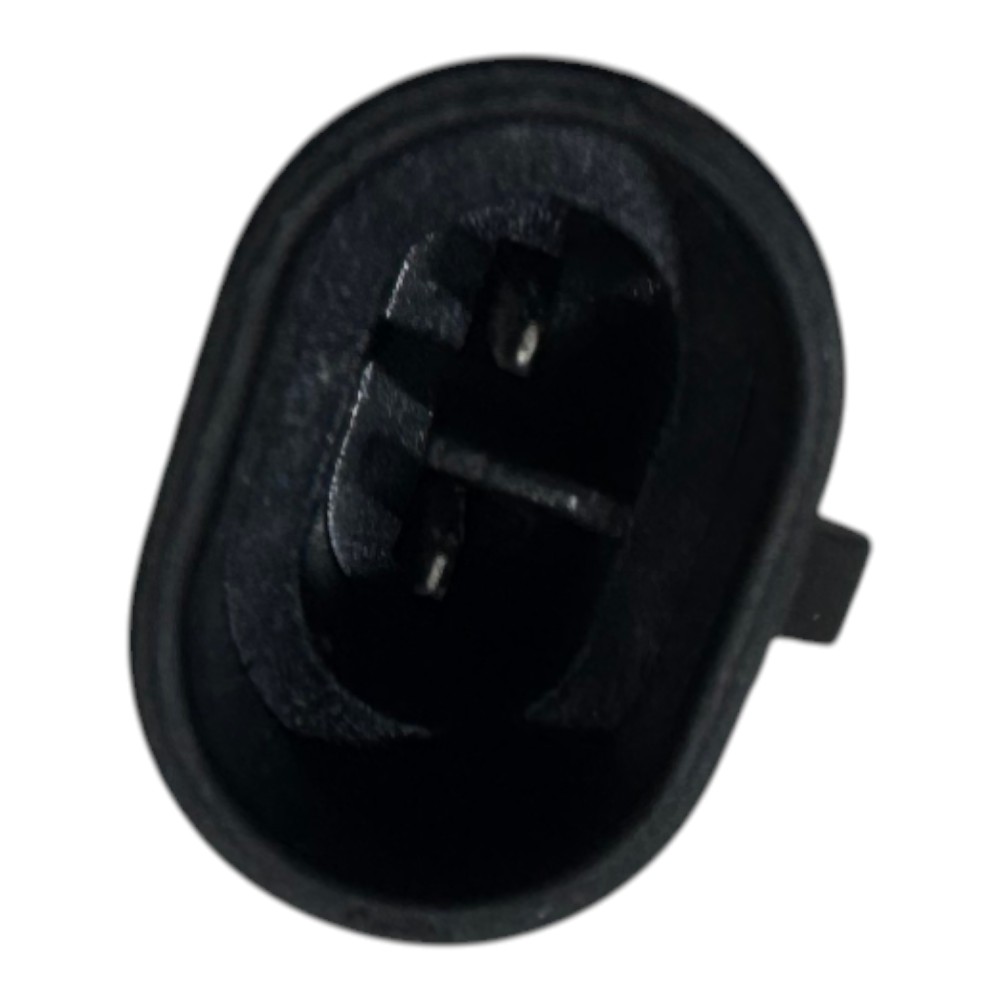 Sensor interruptor nivel reservatorio oleo freio spin onix 3