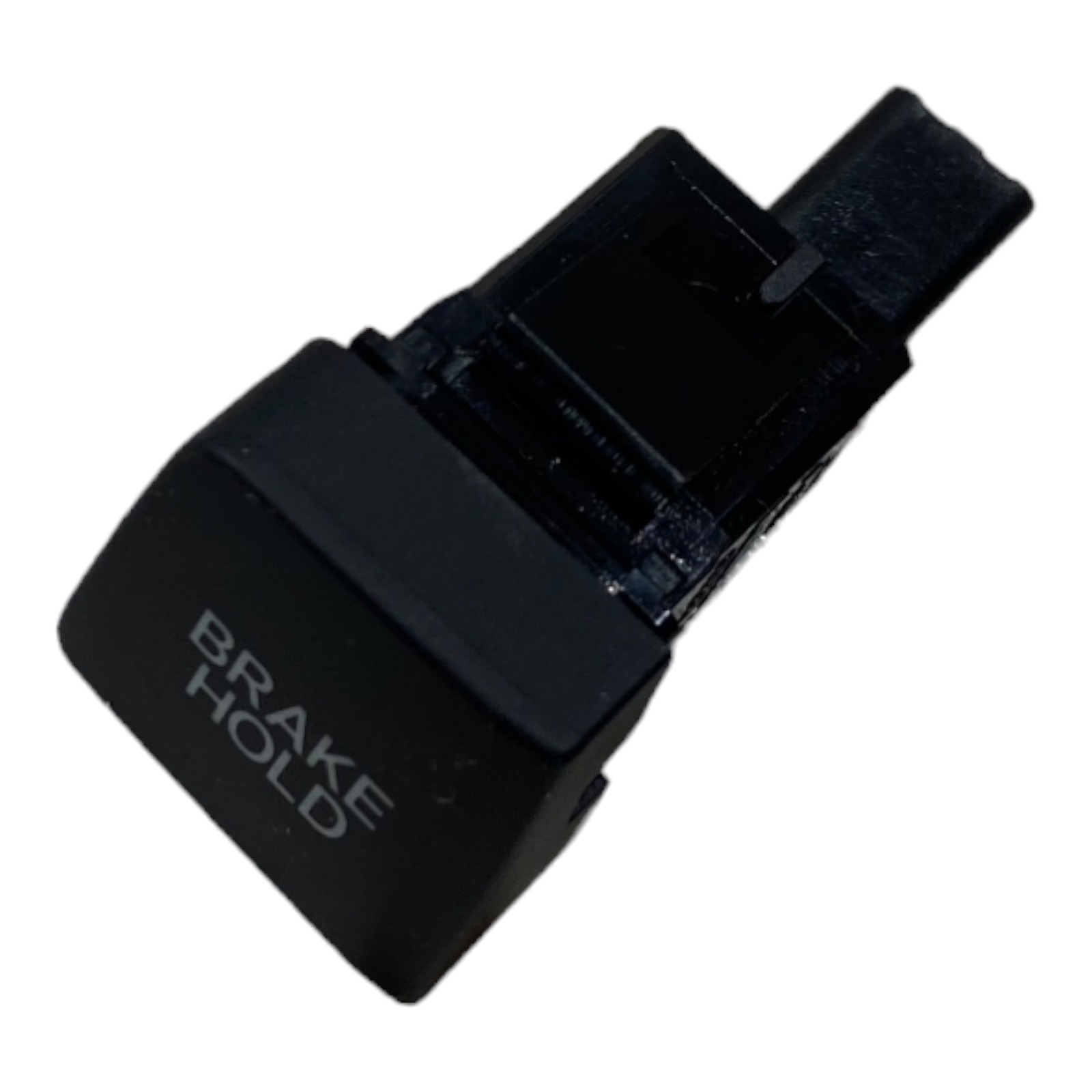 Botão Tecla Interruptor Brake Hold Honda Civic G10 Original 2