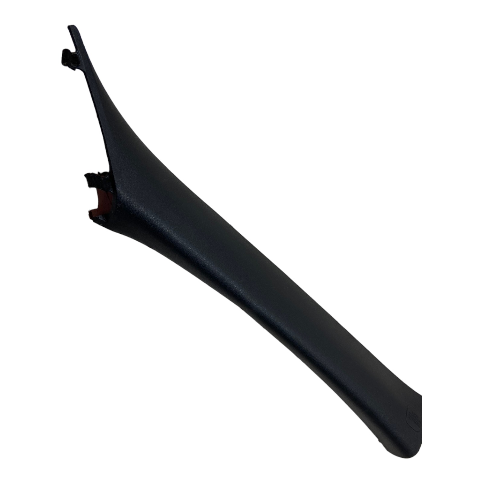 Moldura Acabamento Coluna Parabrisa Direita Honda Civic G10 2