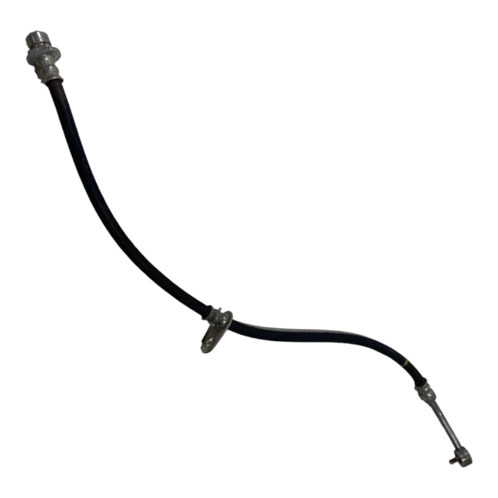 Flexivel Freio Traseiro Direito Honda Civic G10 2020 Usado 7
