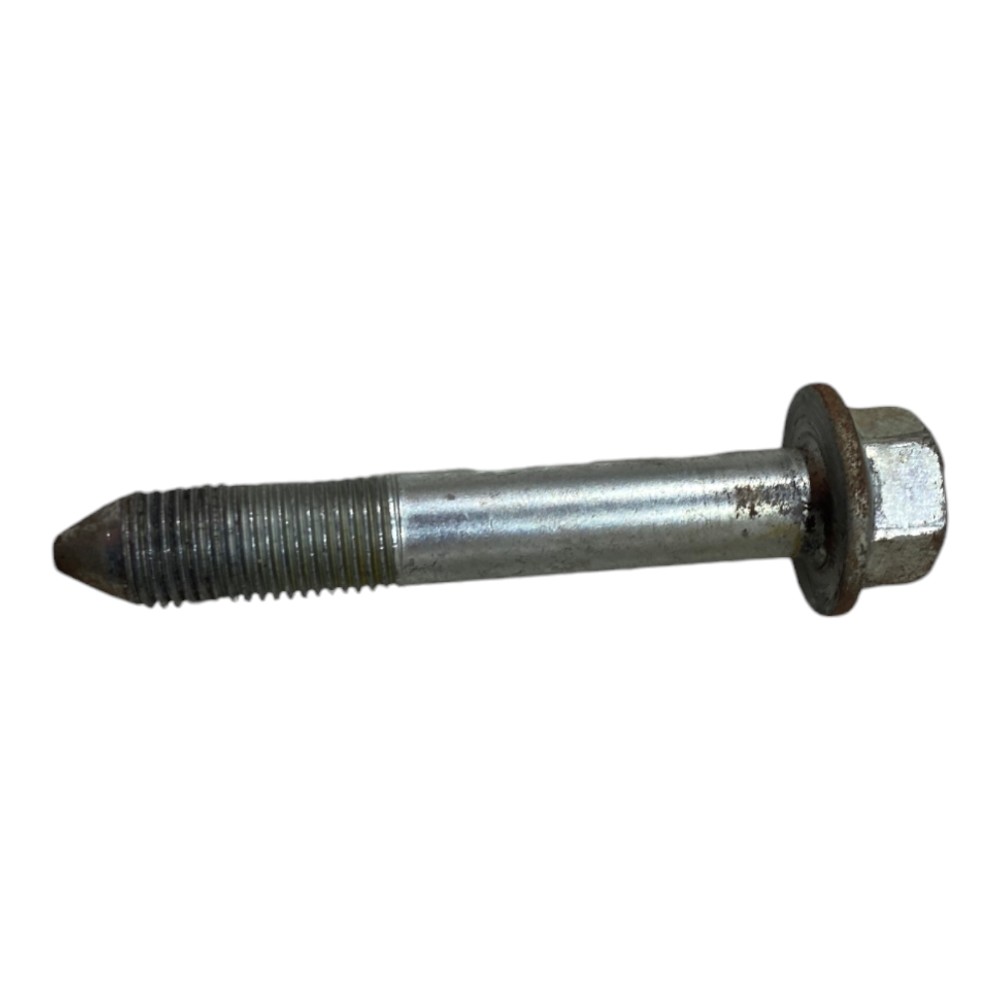 Parafuso Fixação Coxim Inferior Do Motor Honda Civic G10 5