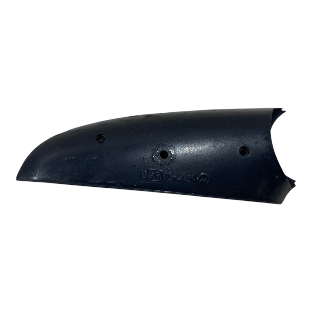 Capa Inferior Retrovisor Direito Vw Gol Parati Saveiro G3 5