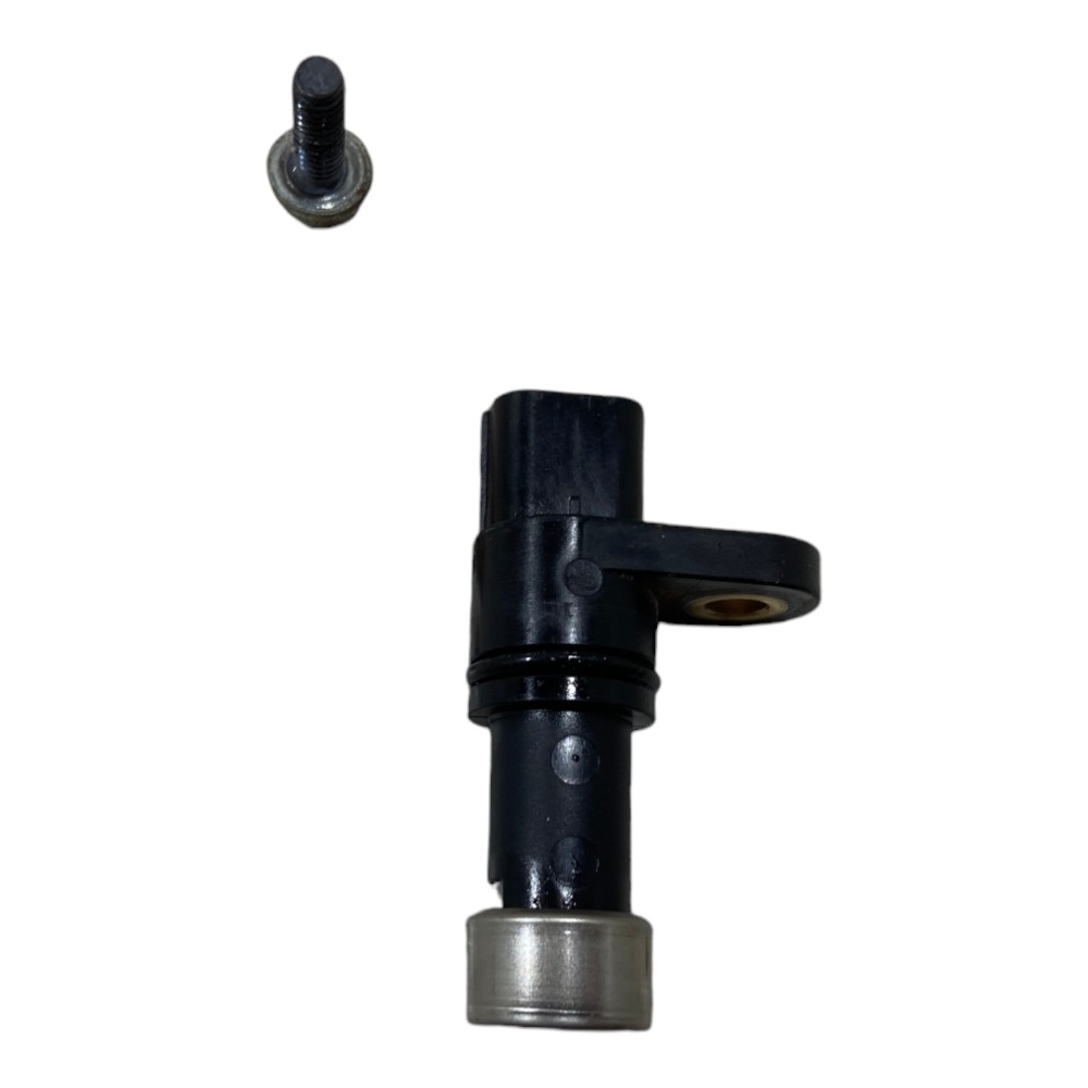 Sensor De Rotação Câmbio Honda Civic G10 2.0 Cvt 2019 2020 7