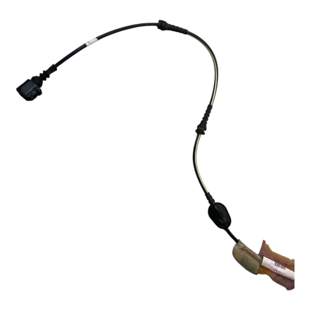 Chicote Conector Plug Sensor Abs Amarok Up Jetta Polo Tcross