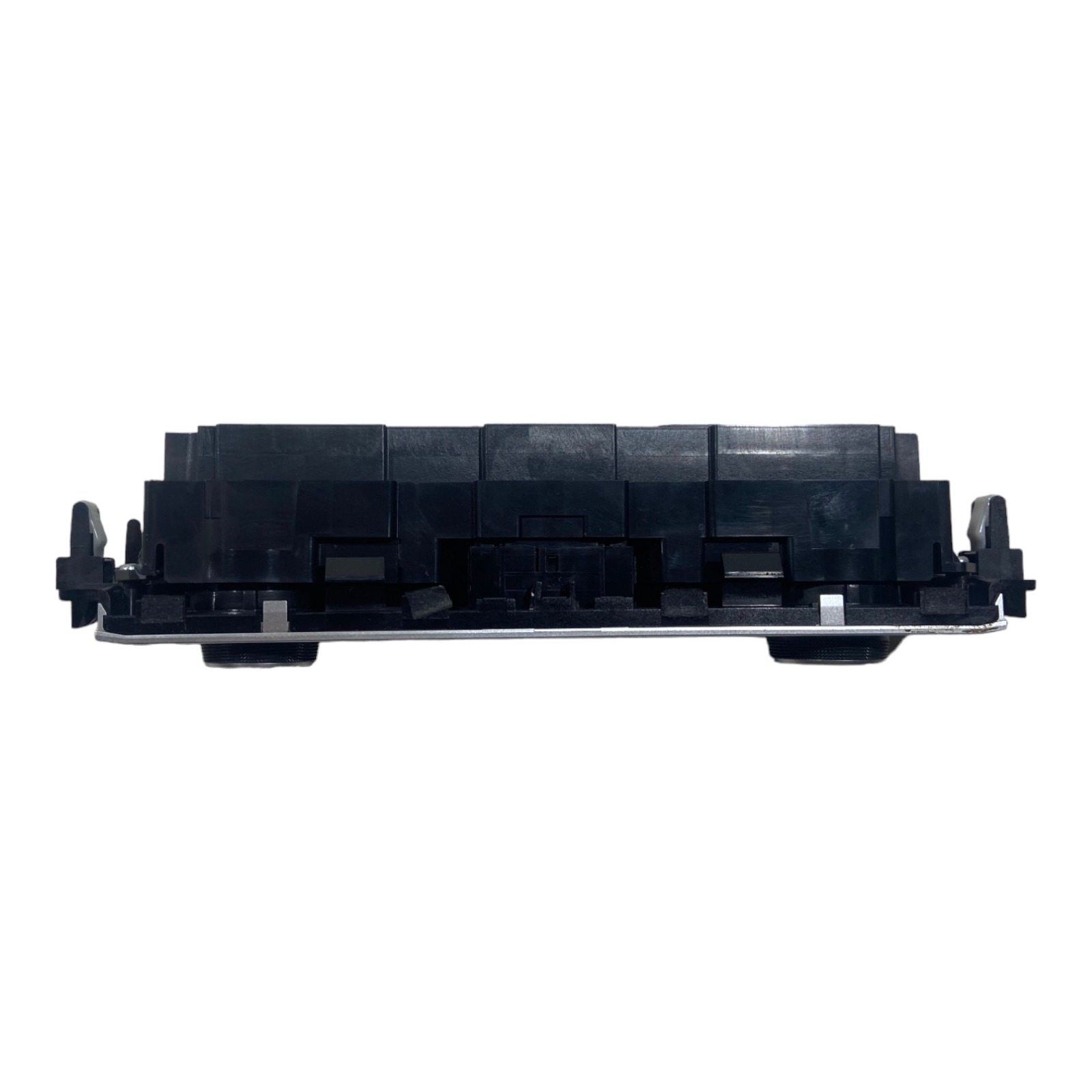 Comando Controle Ar Condicionado Honda Civic G10 Original 6