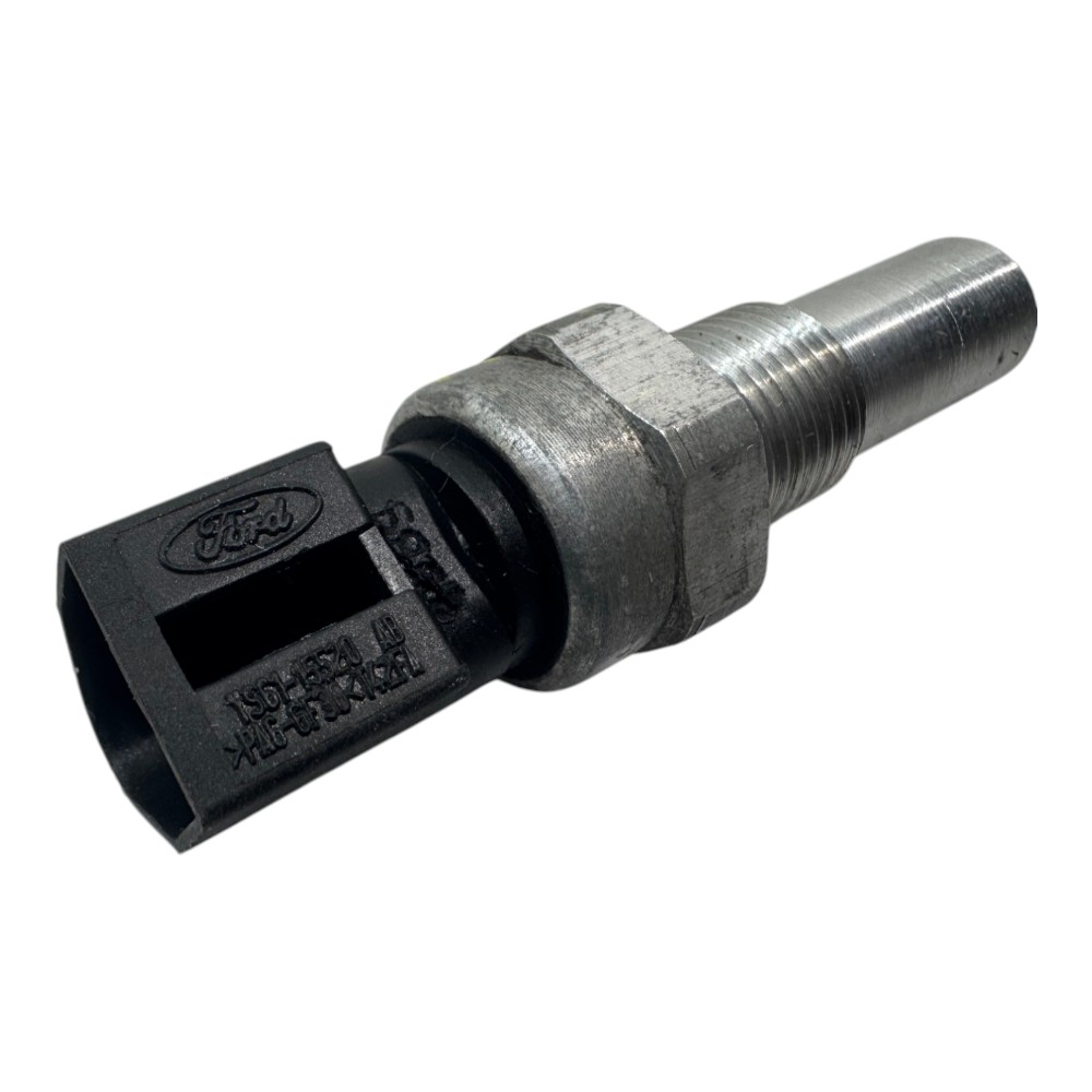 Sensor Interruptor Cebolinha Luz Re Fiesta Ka Ecosport Focus 6