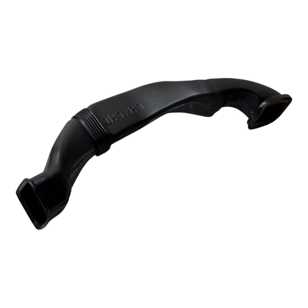 Duto Difusor Saida Ar Painel Ford Focus 2006 Original Usado 4