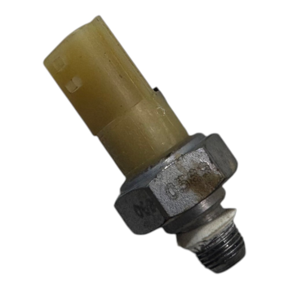 Sensor Interruptor Perina Pressao Oleo Duster Logan Sandero