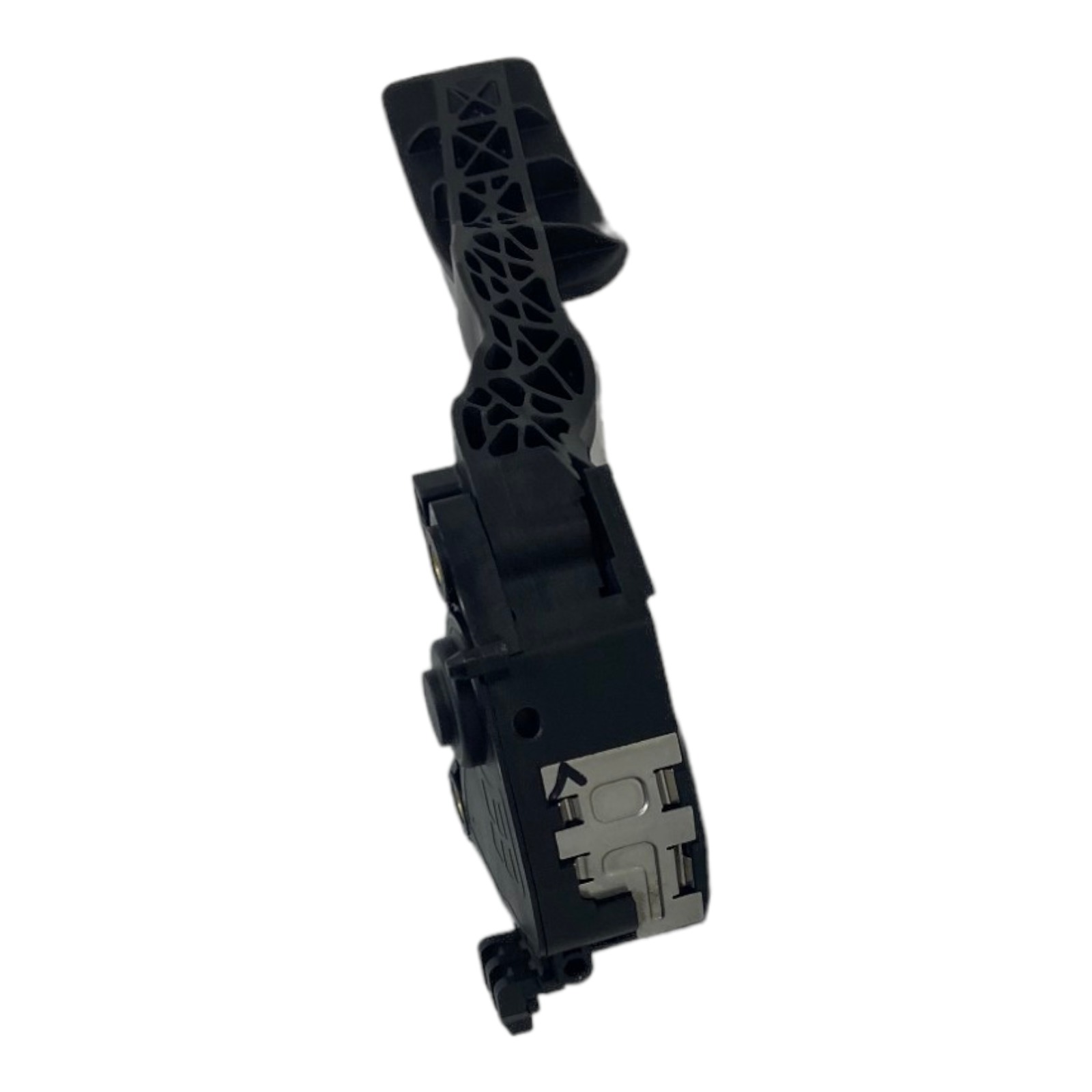 Pedal Acelerador Eletrônico Nissan March Versa Original 6