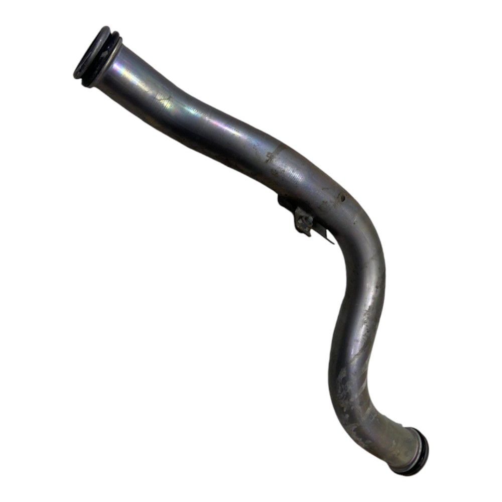 Cano Duto Bomba Dágua Honda Civic G10 2.0 2019 Original 3