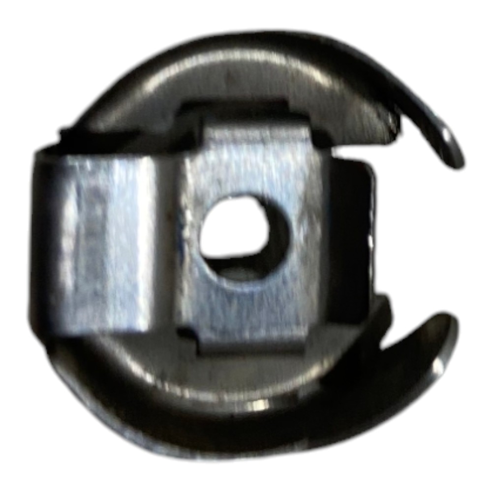 Trava Terminal Ponta Cabo Comando Vw Up Original Usado 7