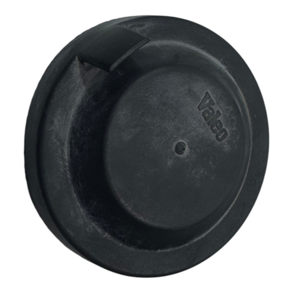 Tampa Capa Vedacao Farol Citroen C4 Pallas Lounge Cactus 7