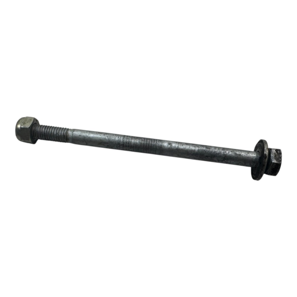 Parafuso pino pedal embreagem freio fiat palio siena strada 5