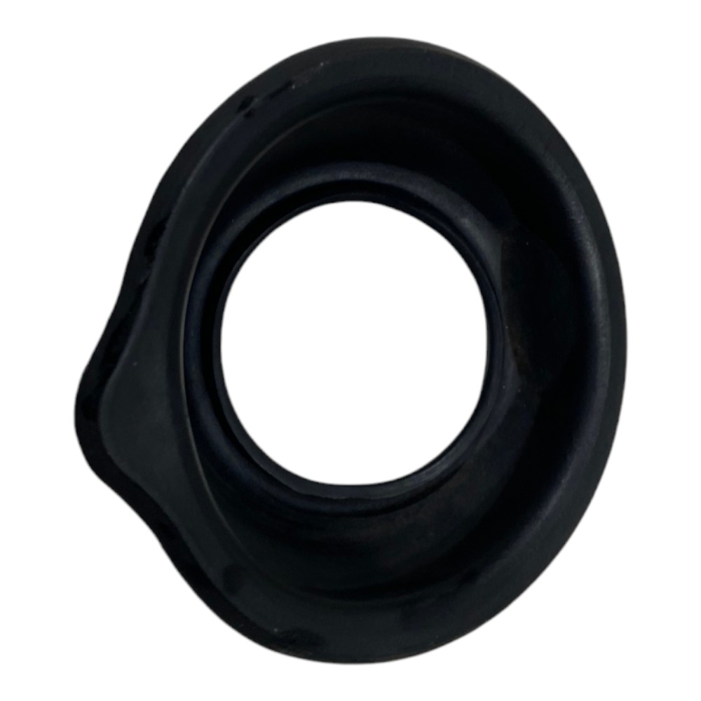 Anel Borracha Bucal Abastecimento Honda Civic G10 Usado 2020 4
