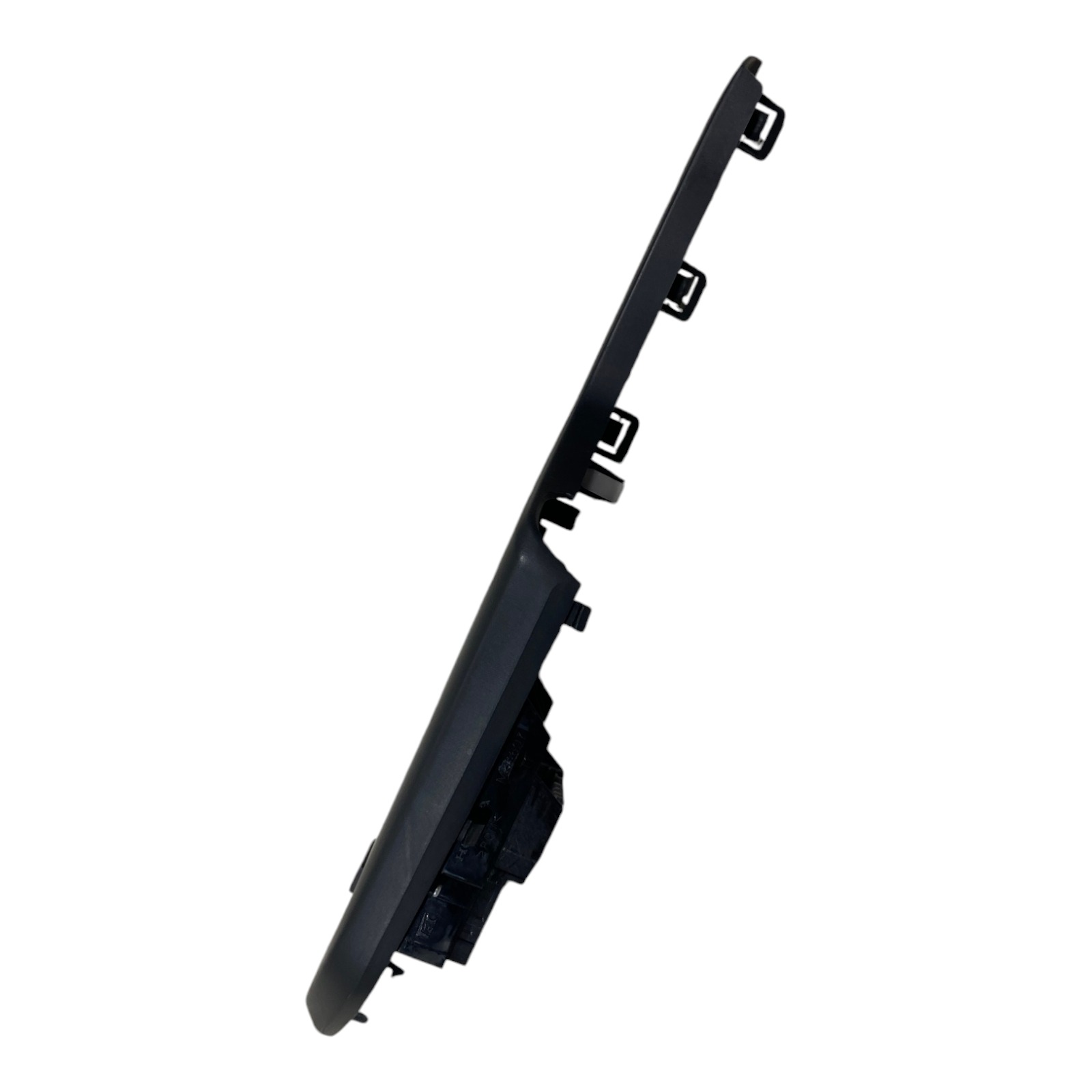 Botao Comando Vidro Dianteiro Direito Honda Civic G10 Origin 6