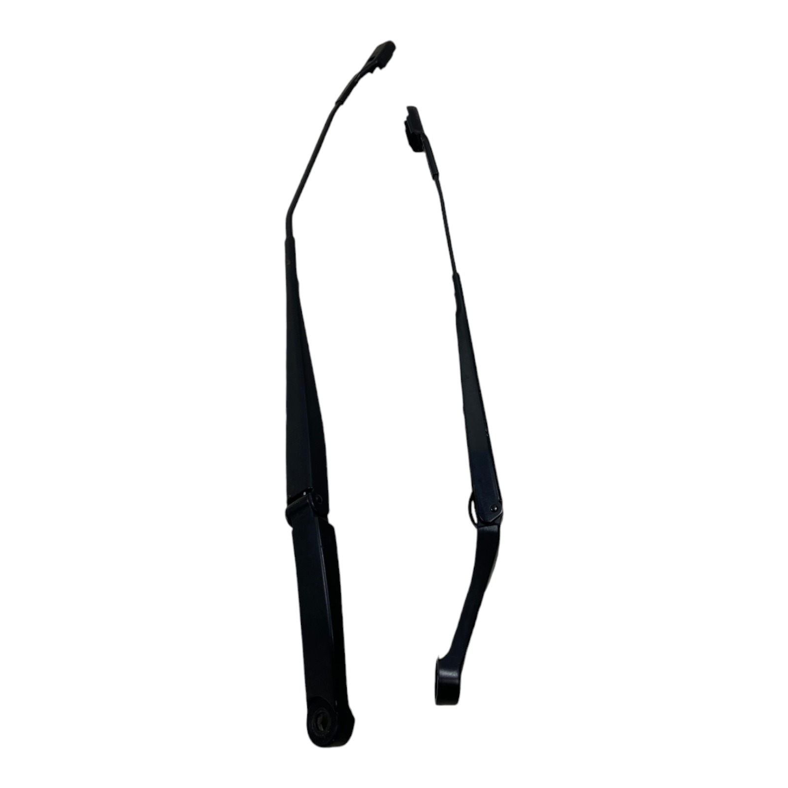 Par Braço Limpador Parabrisa Honda Civic G10 2019 Original 5