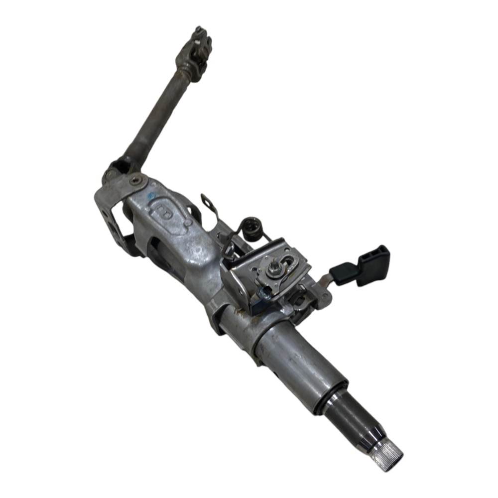 Coluna De Direção Escamoteável Honda Civic G10 2019 2020 5