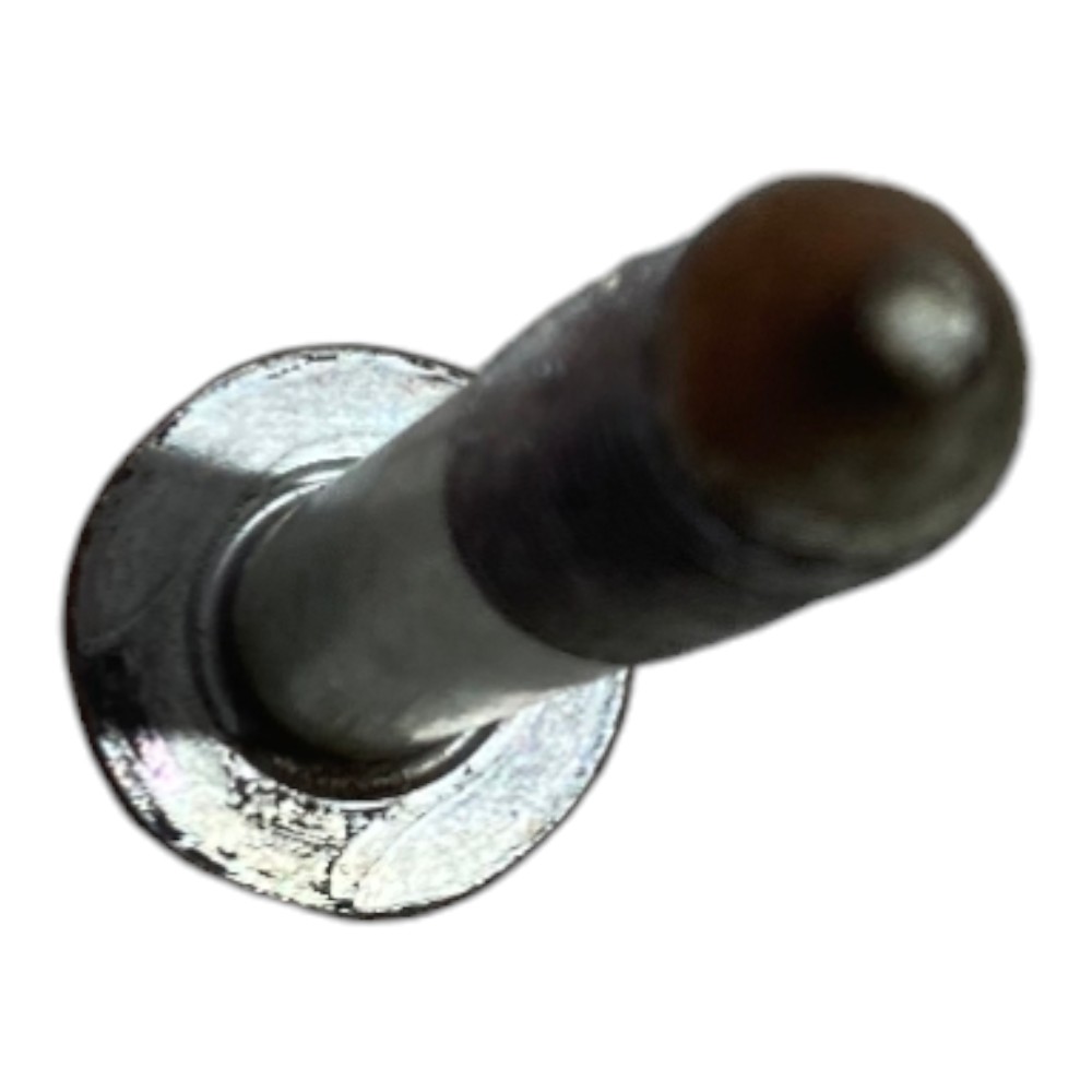 Parafuso Fixação Coxim Inferior Do Motor Honda Civic G10 8