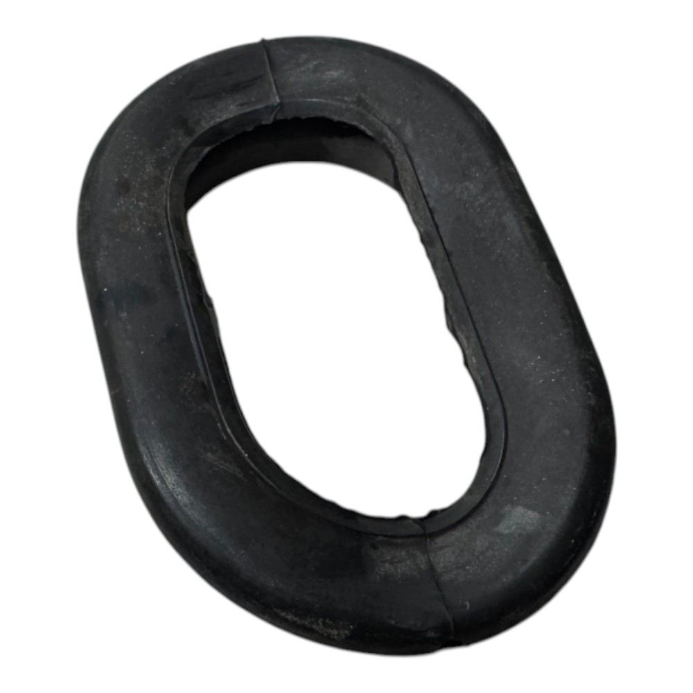 Borracha Guarmicao Tampao Porta Dianteira Ford Focus 2006 2