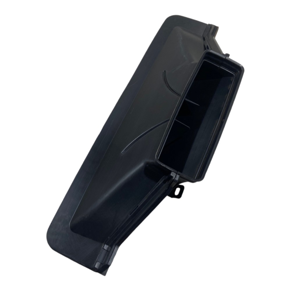 Difusor Duto Saída Ar Desembaçador Parabrisa Vw Up 2014 2019 7
