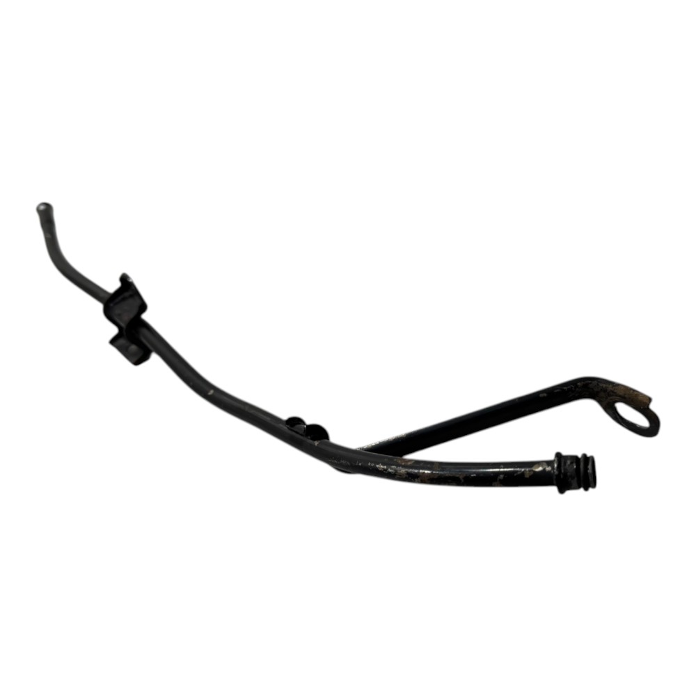 Guia Tubo Vareta Nivel Oleo Motor Ford Focus 2.0 2006 Usado