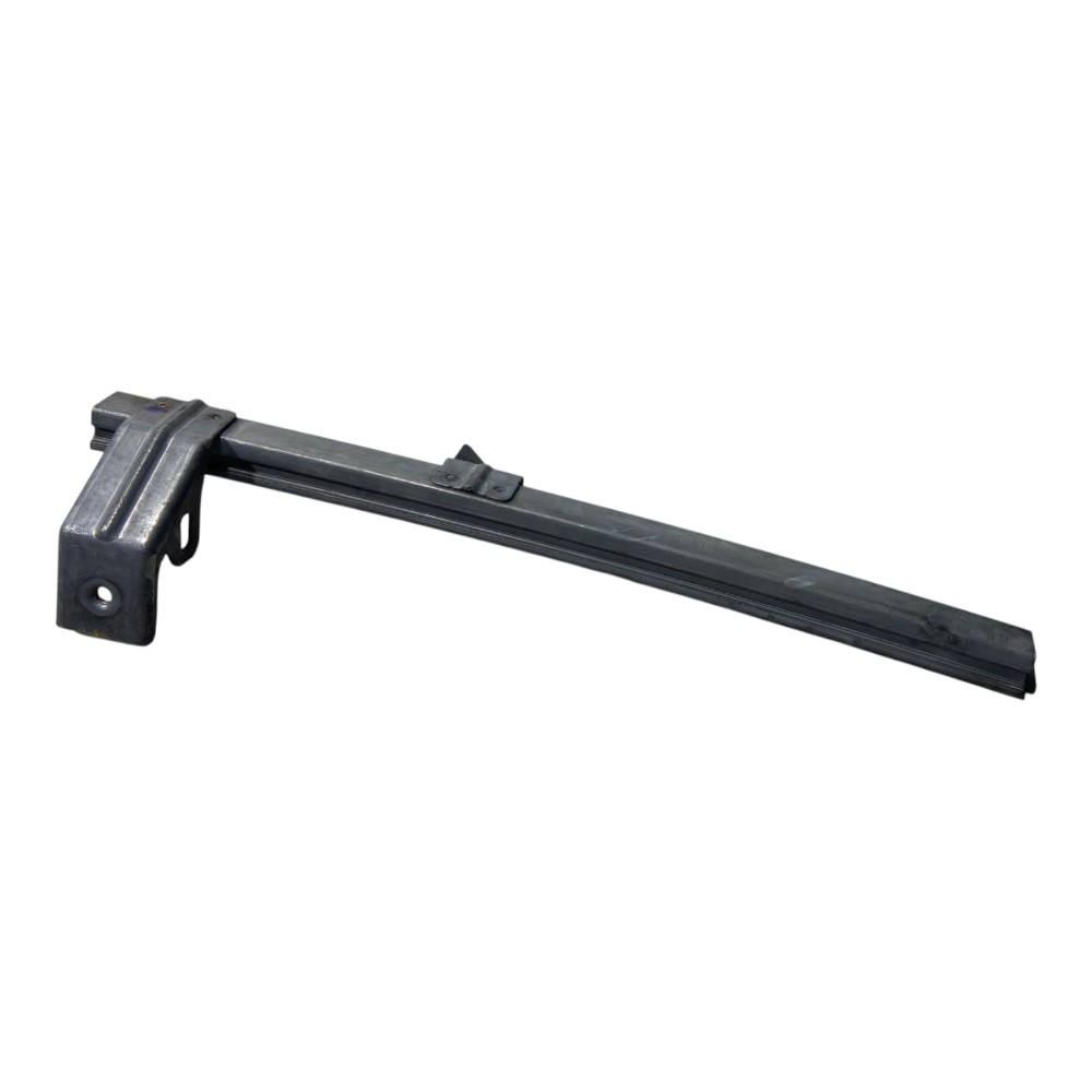 Guia vidro porta dianteira esquerda honda civic G10 2019 Ori
