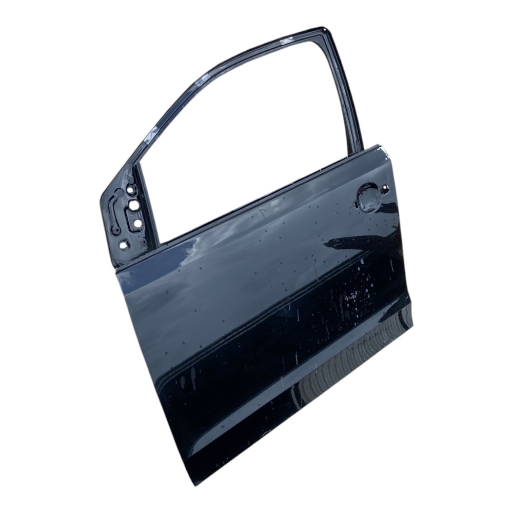 Porta Dianteira esquerda vw up 2014 2020 Original Usado