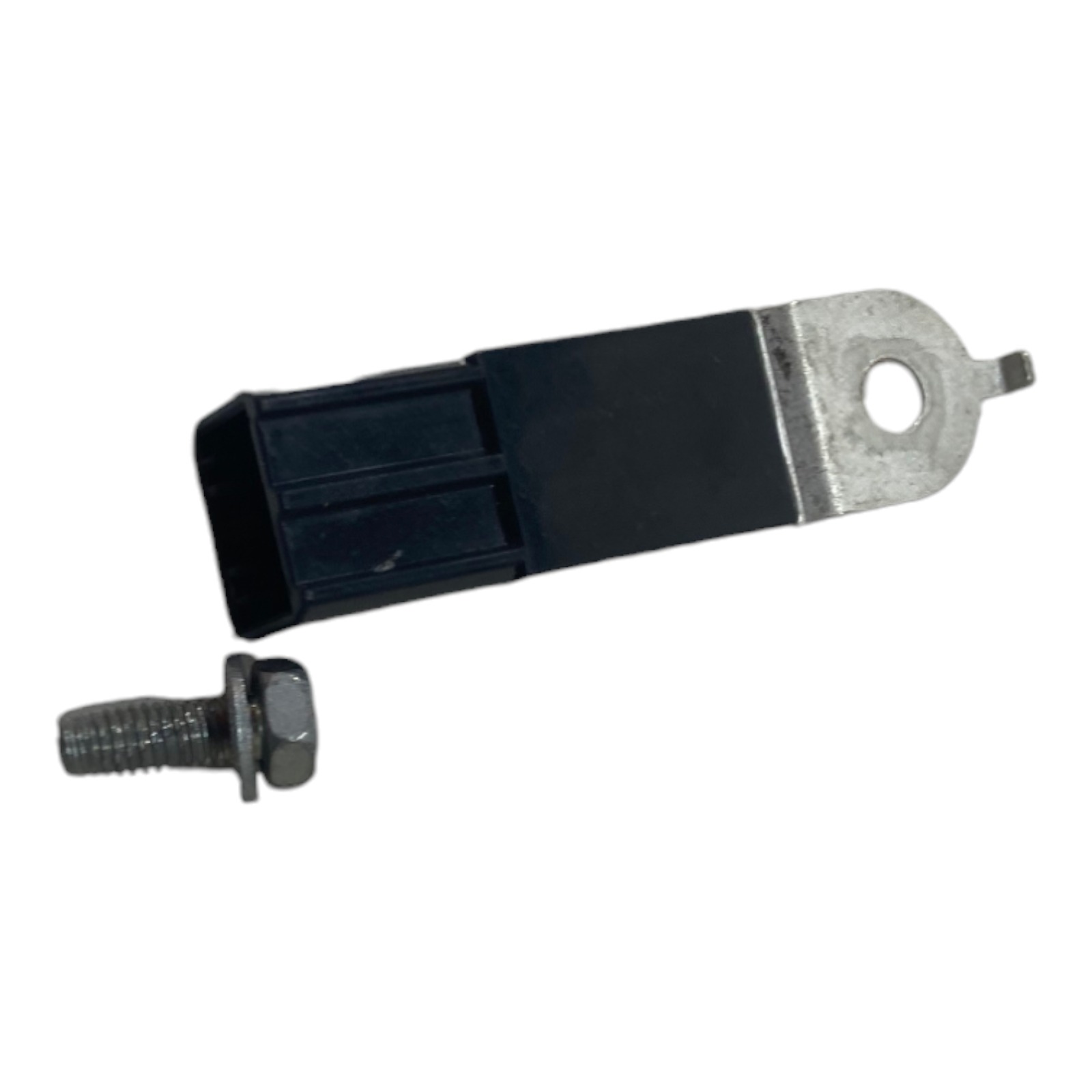 Rele Sensor Modulo Traseiro Honda Civic G10 Original 8