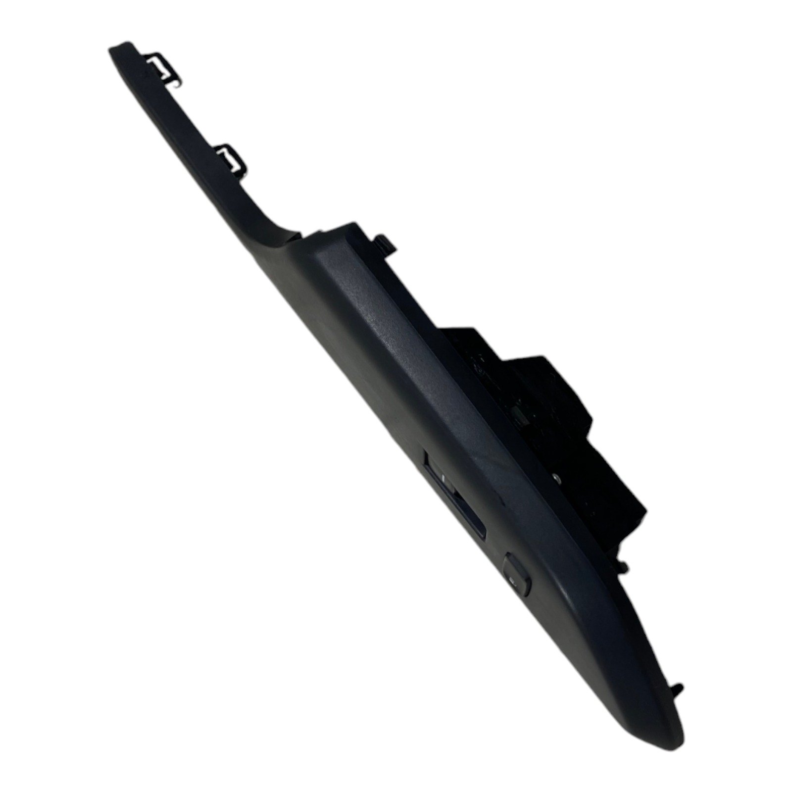 Botao Comando Vidro Dianteiro Direito Honda Civic G10 Origin 3