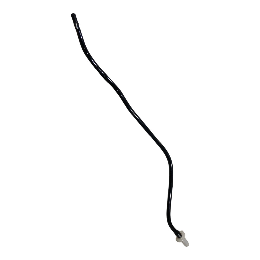 Tubo Mangueira Canister Honda Civic G10 2017 2020 Original 7