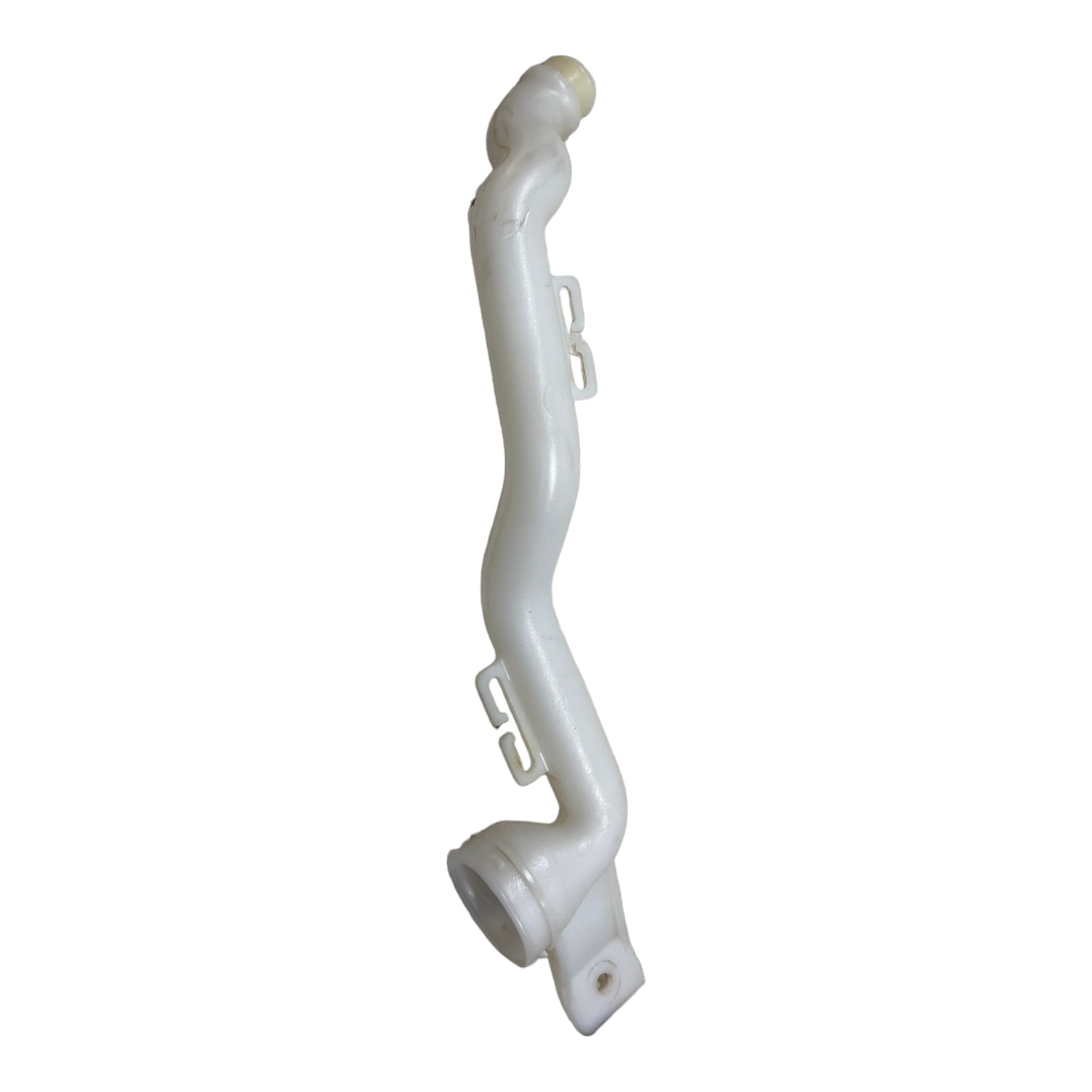 Gargalo Reservatório Limpador De Parabrisa Honda Civic G10 3