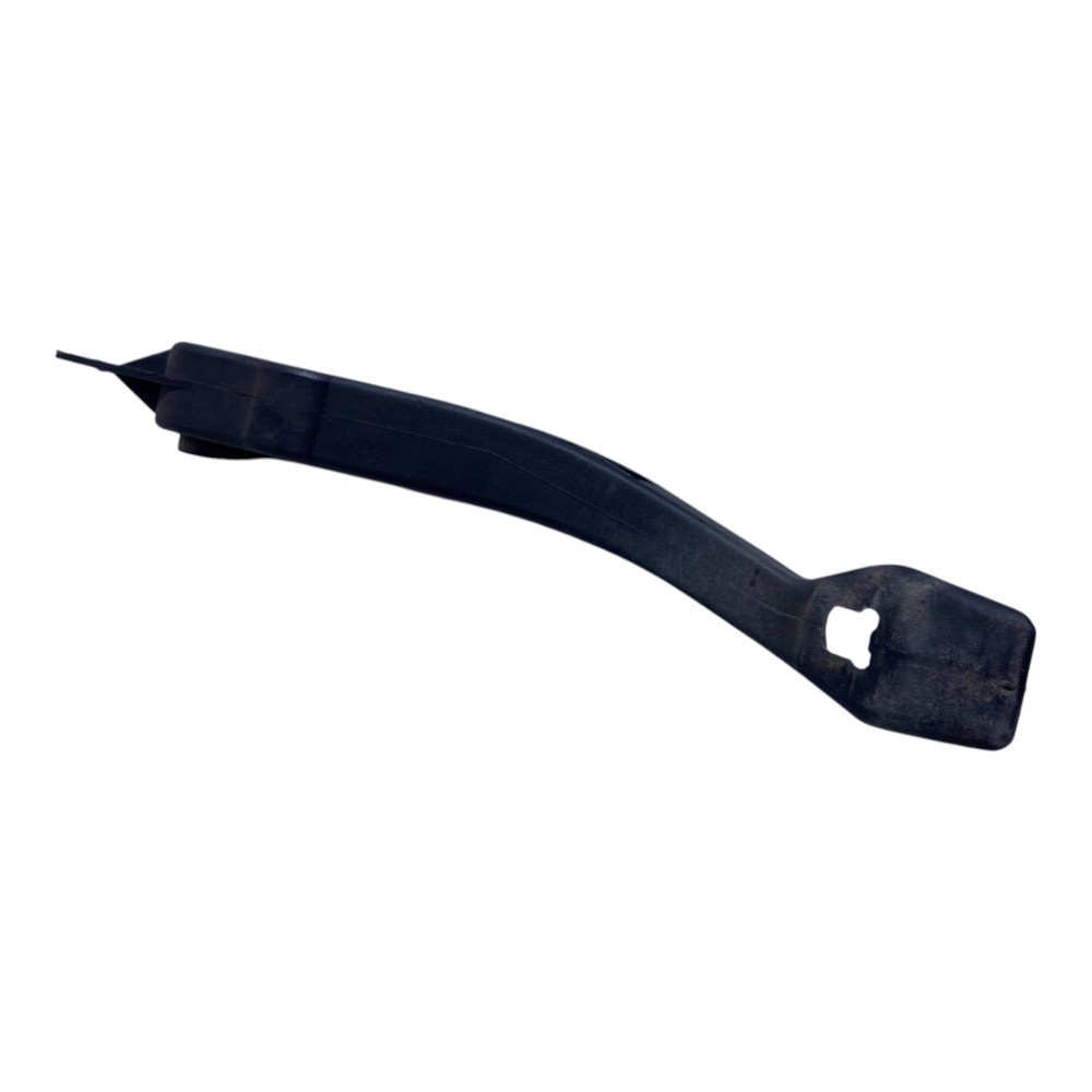 Pedal Embreagem Ford Ka 2002 2007 Original