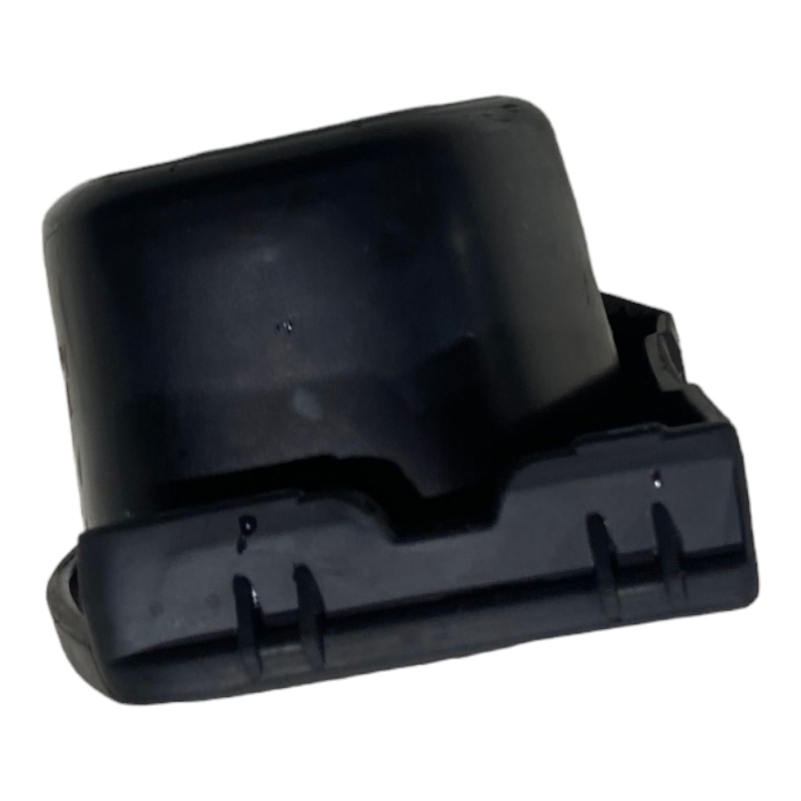 Porta Copos Moldura Central Honda Civic G10 17 A 20 Original 7