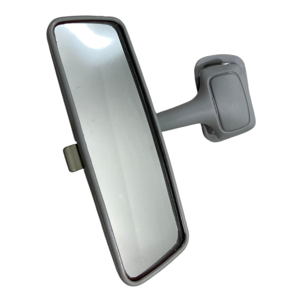 Retrovisor Interno Espelho Vw Gol Parati Saveiro G2  G3 G4 4