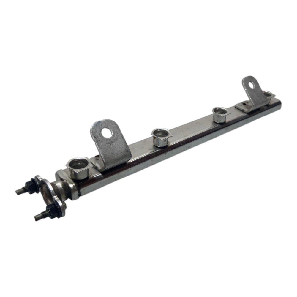 Flauta Bico Injetor Kia Cerato Soul Hyundai Hb20 Original