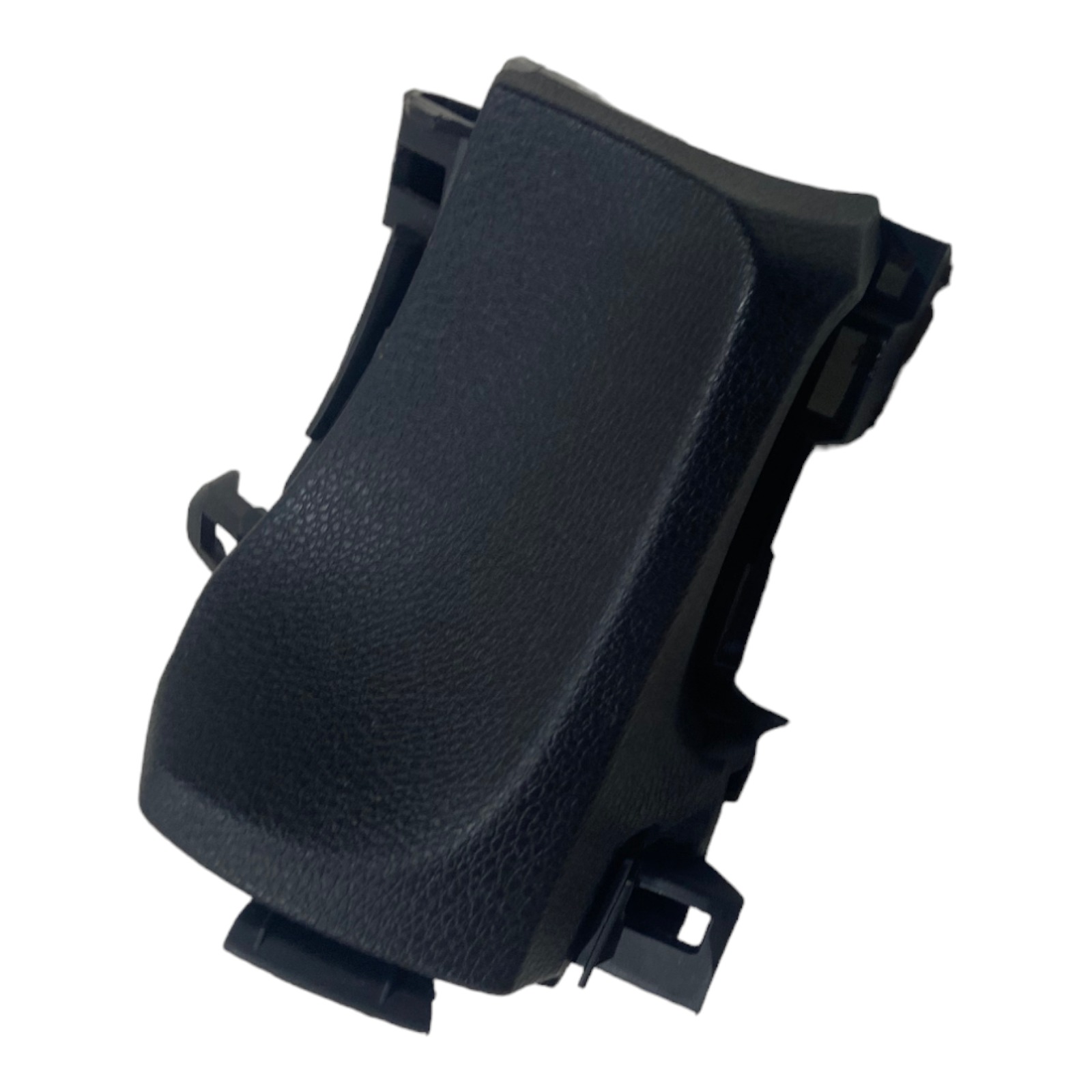 Friso Moldura Acabamento Painel Honda Civic G10 Detalhe 3