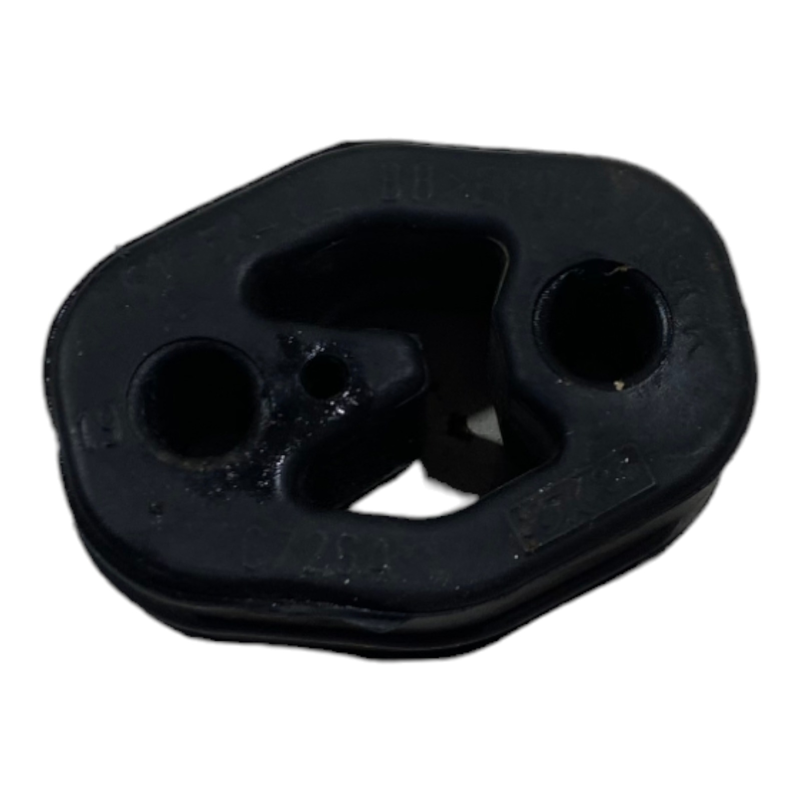 Coxim Borracha Escape Ford Ka Fiesta Ecosport Original 3