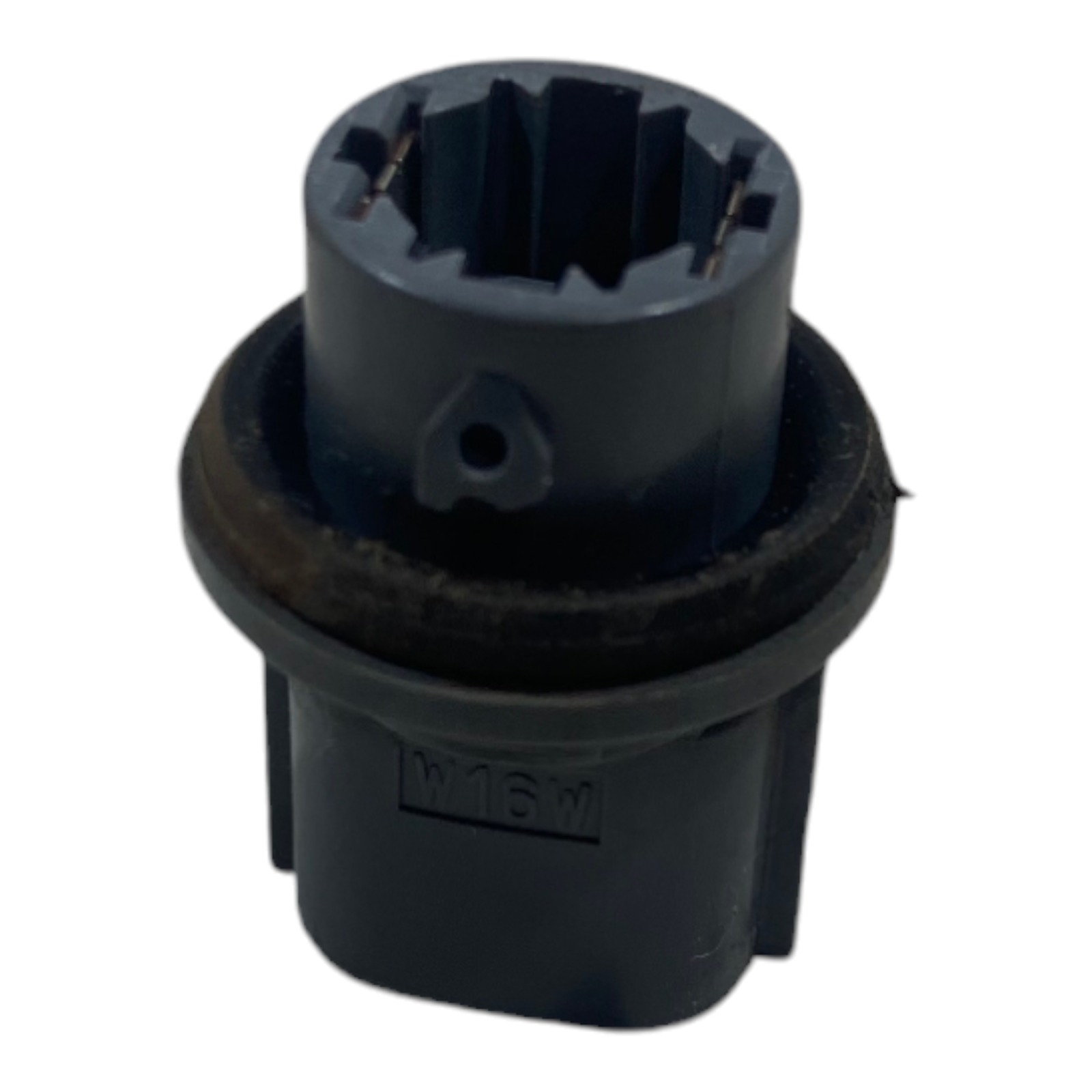 Soquete Meia Luz Lanterna Traseira Honda Civic G10 2016 2020 Ambos Lados 5